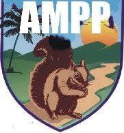 AMPP