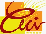 Ceci