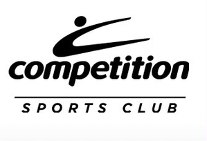 Competition Sports Club