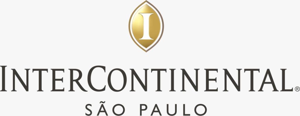 InterContinental São Paulo